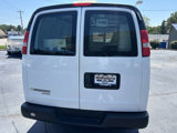 Used 2016 Chevrolet Express 2500 image 5