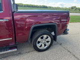 Used 2017 GMC Sierra 1500 SLT image 6