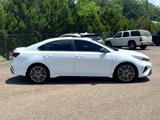 Used 2022 Kia Forte GT w/ GT2 Package image 6