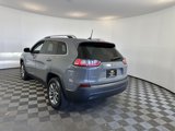 Used 2019 Jeep Cherokee Latitude Plus image 3