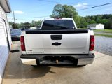Used 2010 Chevrolet Silverado 1500 LT image 5