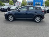 Used 2021 MAZDA CX-3 Sport image 4