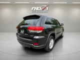 Used 2014 Jeep Grand Cherokee Laredo image 5