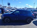 Used 2022 Chevrolet TrailBlazer LT w/ Driver Confidence Package image 6