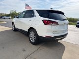 Certified 2023 Chevrolet Equinox LT image 5