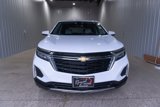 Used 2023 Chevrolet Equinox LT image 2