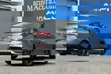 New 2025 Acura Integra A-Spec image 4