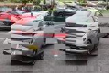 Certified 2022 Hyundai Elantra SEL image 4
