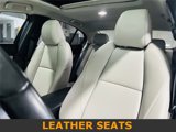 Used 2023 MAZDA MAZDA3 s image 3