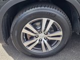 Used 2017 Honda Pilot EX-L image 4