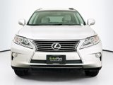 Used 2013 Lexus RX 350 AWD image 2