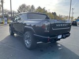 New 2025 GMC Hummer EV 3X image 5