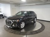 Used 2021 Audi Q3 2.0T Premium w/ Convenience Package image 3