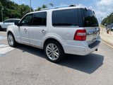 Used 2015 Ford Expedition Platinum image 4