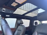 Certified 2021 Ford F150 Lariat image 4
