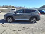 Used 2023 Hyundai Santa Fe SEL w/ Premium Package image 2