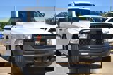 Used 2018 RAM 1500 Tradesman w/ Power & Remote Entry Group image 3