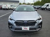 Certified 2024 Subaru Crosstrek 2.0i Premium image 2
