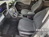 Used 2024 Volkswagen Taos SE image 3