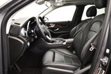 Used 2019 Mercedes-Benz GLC 350e 4MATIC image 5