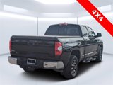 Used 2020 Toyota Tundra SR5 image 3