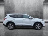 Used 2023 Hyundai Santa Fe SEL image 4