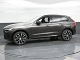 New 2025 Volvo XC60 B5 Plus w/ Protection Package Premier image 6