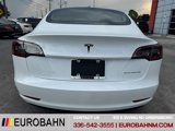 Used 2022 Tesla Model 3 Long Range image 4
