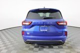 Used 2023 Ford Escape ST-Line Select w/ Tech Pack #2 image 4