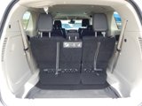 Used 2021 Chrysler Pacifica Touring-L image 6