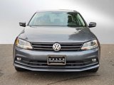 Used 2016 Volkswagen Jetta SEL image 2