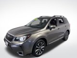 Used 2017 Subaru Forester 2.0XT Touring w/ Popular Package #2 image 1