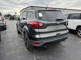 Used 2019 Ford Escape SE image 4