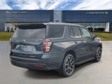 Used 2021 Chevrolet Tahoe RST image 3