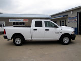 Used 2014 RAM 1500 Tradesman image 4