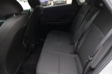 Used 2024 Hyundai Kona SEL image 6