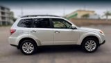 Used 2013 Subaru Forester 2.5X Limited image 6