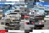 Used 2016 Jeep Cherokee High Altitude w/ Technology Group image 6