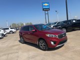 Used 2016 Kia Sorento SX image 5