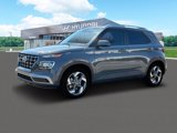 New 2025 Hyundai Venue SEL image 2