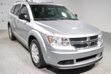 Used 2015 Dodge Journey SE w/ Quick Order Package 22F SE image 5