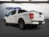 Used 2019 Ford F150 XLT w/ Equipment Group 302A Luxury image 3