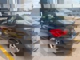 Used 2014 BMW 328i Sedan image 3