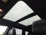 Used 2016 Jeep Grand Cherokee Limited 75th Anniversary image 3