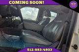 Used 2006 Ford F250 XLT image 5