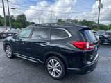 Used 2020 Subaru Ascent Limited w/ Technology Package image 5
