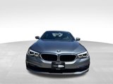 Used 2017 BMW 530i xDrive image 3