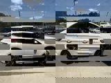 Used 2019 Ford Edge ST w/ Equipment Group 401A image 6