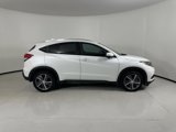 Used 2021 Honda HR-V EX image 5