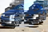 Used 2009 Honda Civic EX image 2